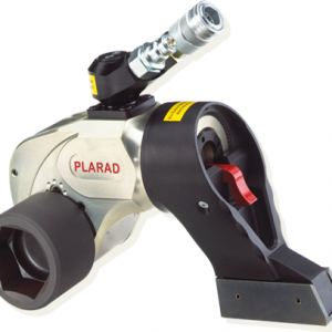 История компании PLARAD.