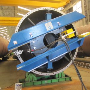 Краткий обзор компании Climax.