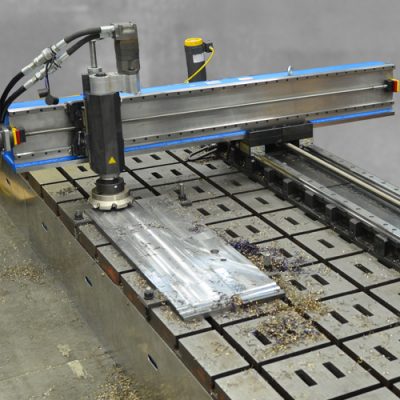LM6200