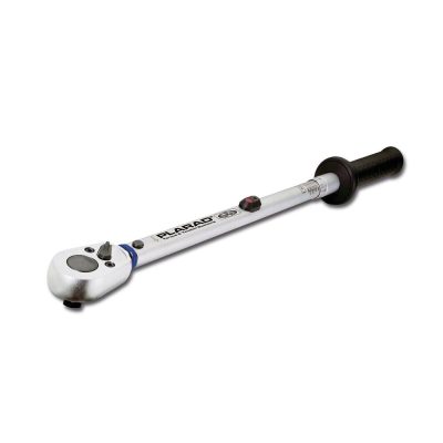 Динамометричні ключі