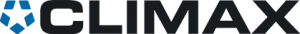 Climax