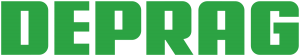 Deprag