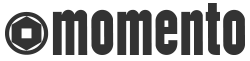 Momento
