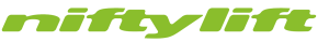 Niftylift