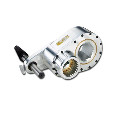 Аксесуари Plarad