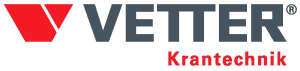 Vetter