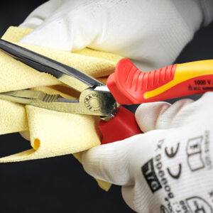 Уход за ручным инструментом и его обслуживание: советы по долгосрочному качеству