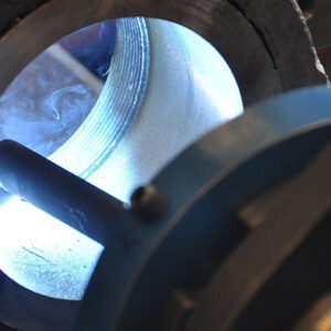 Как правильно выбрать портативный автоматический сварочный аппарат BORTECH