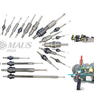 Важность правильной процедуры технического обслуживания теплообменников