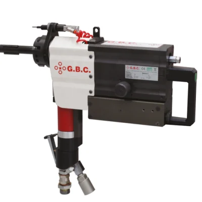 Портативні верстати для зняття фаски з труб MINI AUTO COMPACT Портативні верстати для зняття фаски з труб MINI AUTO COMPACT