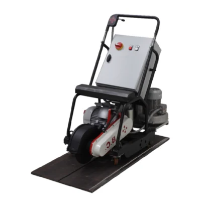 Шлифовальный станок G300