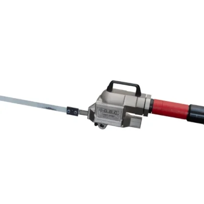 Сабельные труборезы GBC2700