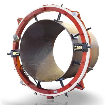 Станки для резки труб HYPERCUTTER