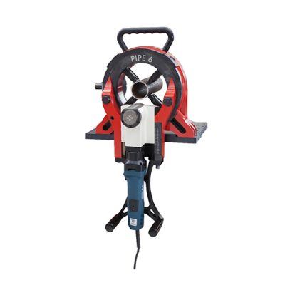 Орбитальный труборез PIPE 6