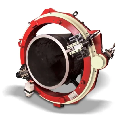 Станки для резки труб SUPERCUTTER