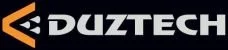Duztech